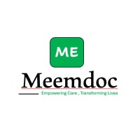 Meemdoc LLC logo - Similar company to Kafmax