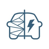 DC Automotive logo - Similar company to Dc Automotive