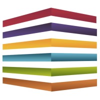 Groupe HAPI logo - Similar company to Optimbati