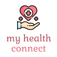 My Health Connect Society logo - Similar company to Studio Kcl Architects