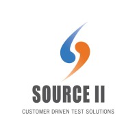 Source III, Inc. logo - Similar company to Vgen Software Solutions Private Limited