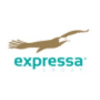 Expressa Distribuidora logo - Similar company to Express Ferrari