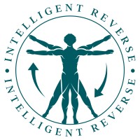 Intelligent Reverse,LLC logo - Similar company to Smart-Asset