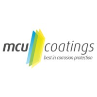 MCU Coatings India logo - Similar company to Geotec Software