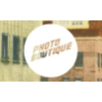 Photo Boutique Ltd.