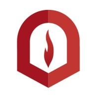 Refrax Serviços Industriais logo - Similar company to Egide