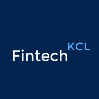 KCL Fintech Society logo - Similar company to Paraytech