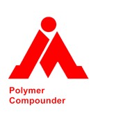 Mega Plastics. Co. Ltd logo - Similar company to Eagle Elastomer Inc.