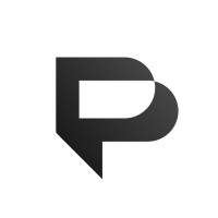 PulseDataLab logo - Similar company to Mence Mobile