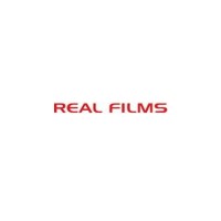 Real Films ( Exclusive Dealers Of Get D )