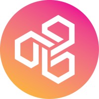 Health Venture Lab logo - Similar company to Helloai – Build Your Ai Literacy In Healthcare