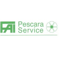 F.A.I. PESCARA SERVICE SRL logo - Similar company to Liquid Basement