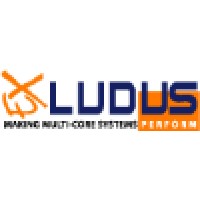 Exludus Technologies