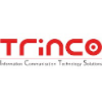 Trinco Electronics Trading L.L.C.