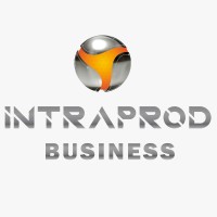 Intraprod Business logo - Similar company to Inteliads Mx