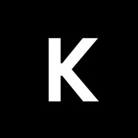 Kairi Agency logo - Similar company to Bes Media