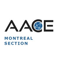 AACEI Montreal Section logo - Similar company to Diripro