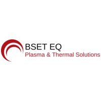 BSET EQ logo - Similar company to Utsource