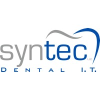 Syntec, LLC logo - Similar company to Technologyxperts, Inc.