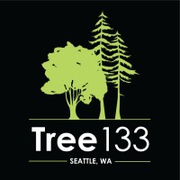 Tree133 logo - Similar company to Tree Solutions Ltd