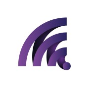 STS Specialized Telecom Services LLC logo - Similar company to Visoftech Telecom Llc