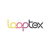 Looptex logo - Similar company to Looptex Pvt. Ltd.
