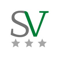 Hotel Apartamento Simón Verde logo - Similar company to Eco Boutique Hostal Grau