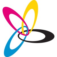 Engage Print logo - Similar company to Customgraphix Printing Corporation