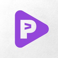 InnovaPlay logo - Similar company to Igcore