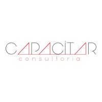 Capacitar logo - Similar company to Employrise