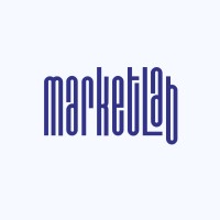 marketLab logo - Similar company to Hass Web Design