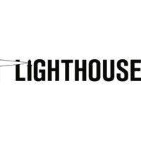 Lighthouse - Swedish Maritime RD&I collaboration platform logo - Similar company to Reffi
