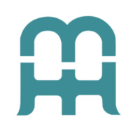 Hasan & Habib S/o Mahmood Group logo - Similar company to Oro Leather , Bahrain