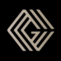 Garrington Asset Management logo - Similar company to Bartlet Asset Management