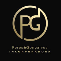 Peres e Gonçalves Incorporadora logo - Similar company to Red Incorporadora