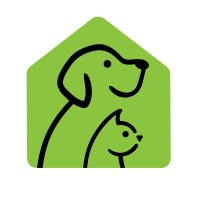 Ruff Haven Crisis Sheltering