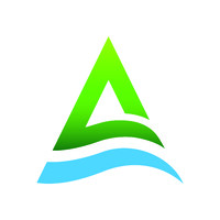 Greencharge(MJS) Ltd logo - Similar company to Geofund