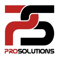 PROSOLUTIONS Majewscy Sp. J.