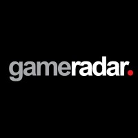Game Radar logo - Similar company to Develop Your Game
