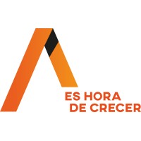 DigitAlvar Marketing Digital logo - Similar company to Deotraforma®