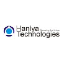Haniya Technologies