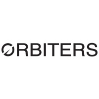 ORBITERS logo - Similar company to Softra Sol