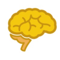 The Neuron Club logo - Similar company to Code Brew Labs Latam