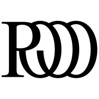 ROJO Studio logo - Similar company to Pickbrain