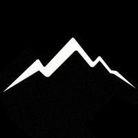 TopEdge AI logo - Similar company to Aspinix