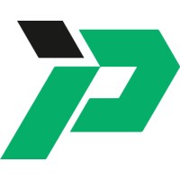Promethium logo - Similar company to Fluree