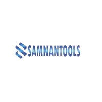 samnantools.in logo - Similar company to Industrial Engineering Solutions Ltd