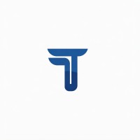 TechieGlance logo - Similar company to Smartware Technologies