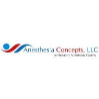 Anesthesia Concepts, Llc