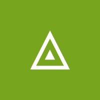 Transmyt Marketing logo - Similar company to Omty Tech